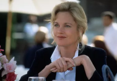 FRISS FOTÓK: Melanie Griffith-ért aggódnak a rajongói - smink nélkül indult sétálni 