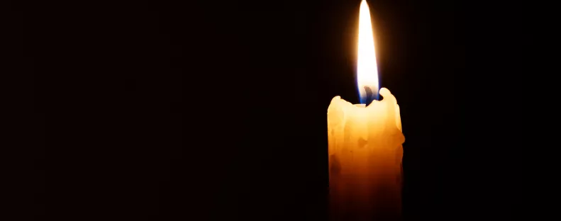 Elhunyt Balázs Fecó