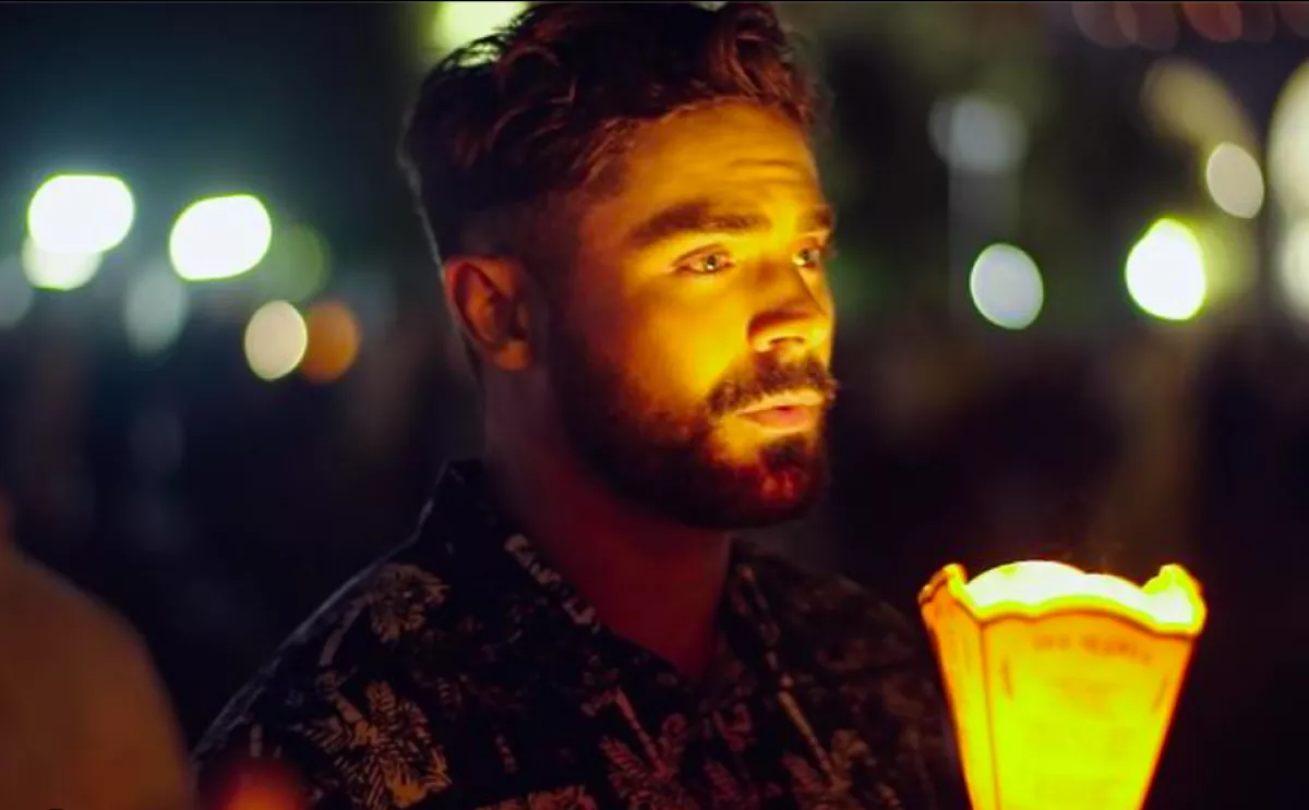 MÉGIS IGAZ A HÍR? Meglepő döntést hozott Zac Efron! - Fotók