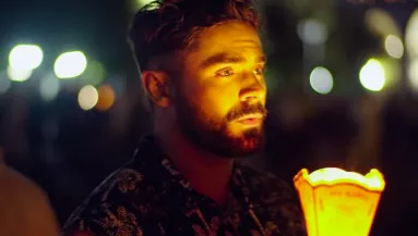 MÉGIS IGAZ A HÍR? Meglepő döntést hozott Zac Efron! - Fotók