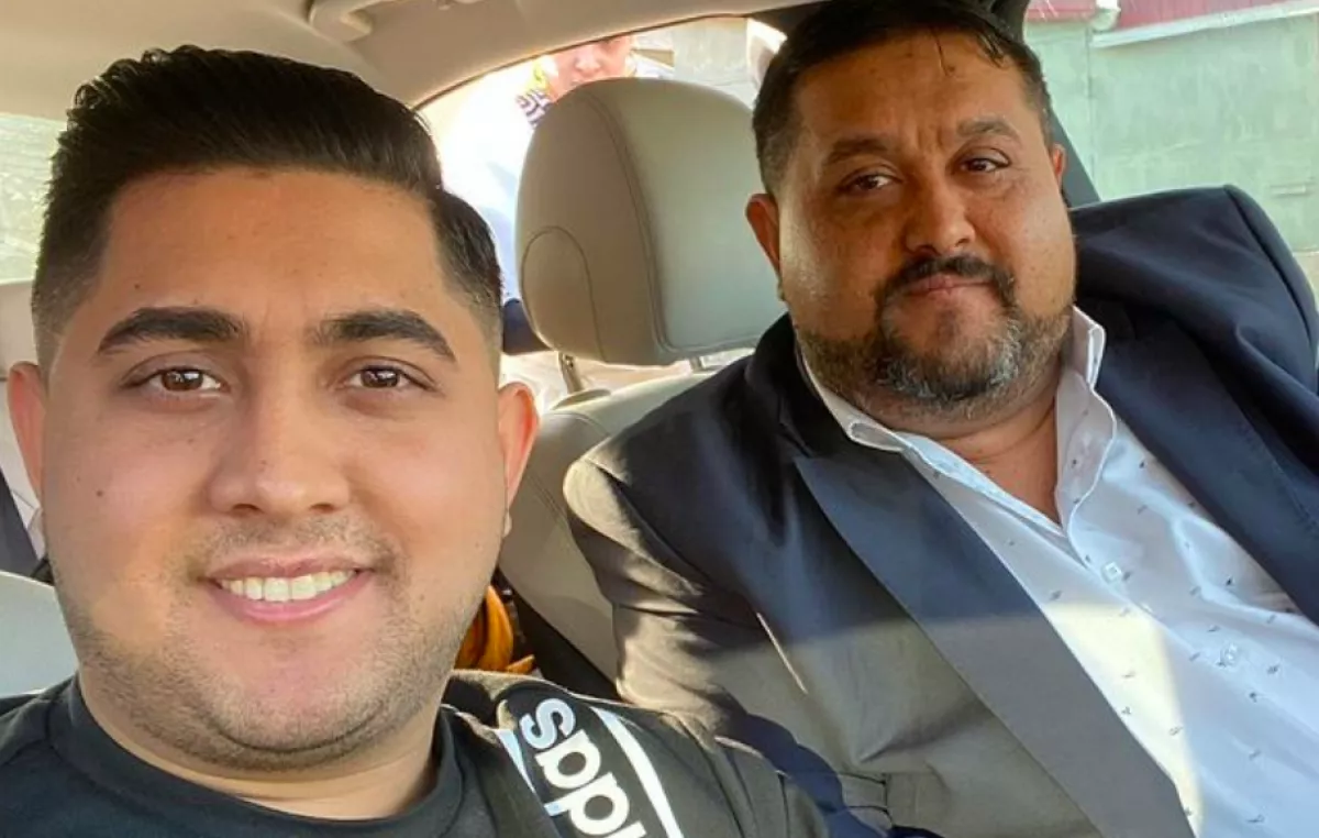 Nagy Grófo lélegeztetőgépre került - ő is elkapta a koronavírust!