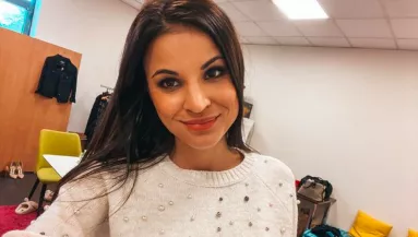 Megvan Nádai Anikó szövettanának az eredménye