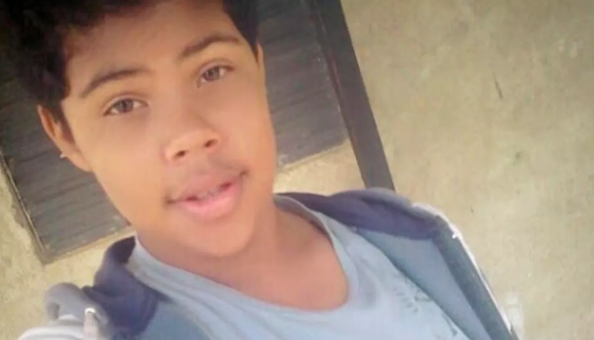 Élő Ken babát csinált magából ez a 17 éves srác - sokan megijednek! - Fotók