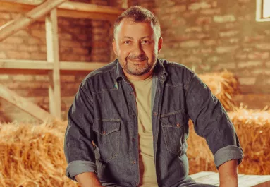 Döntöttek az ügyében: Gáspár Zsolt csúnyán megfizet érte!