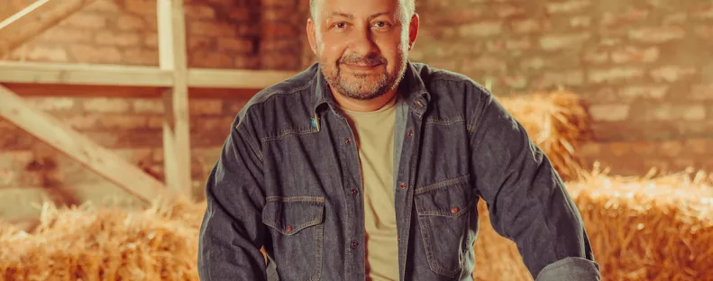 Döntöttek az ügyében: Gáspár Zsolt csúnyán megfizet érte!