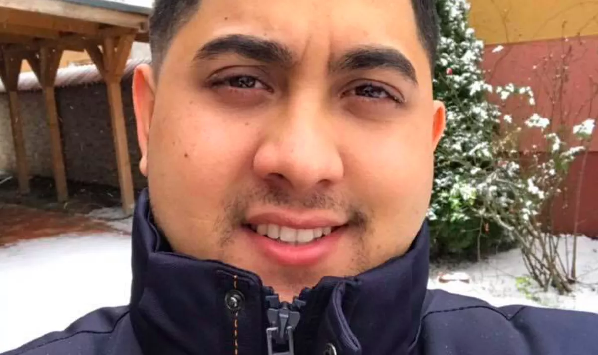 ÜZENET: ezt kéri Kis Grófo édesapja temetése kapcsán!