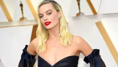 350 milliót kér a bungalójáért Margot Robbie - ilyet még nem láttál! - Fotók
