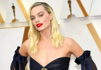 350 milliót kér a bungalójáért Margot Robbie - ilyet még nem láttál! - Fotók