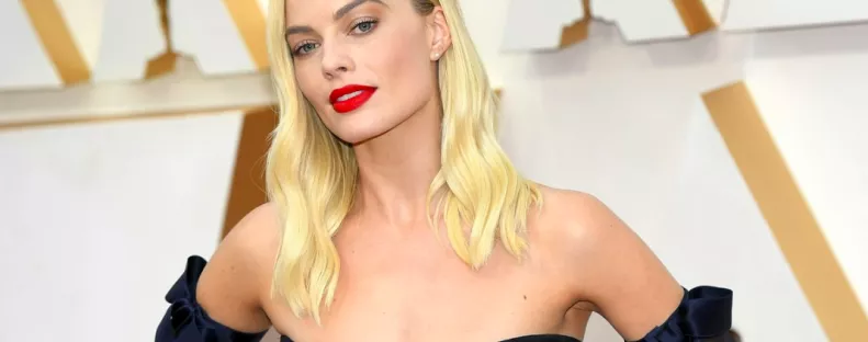 350 milliót kér a bungalójáért Margot Robbie - ilyet még nem láttál! - Fotók