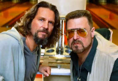 MEGRÁZÓ FOTÓK: megtámadta a gyilkos kór A nagy Lebowski sztárját!