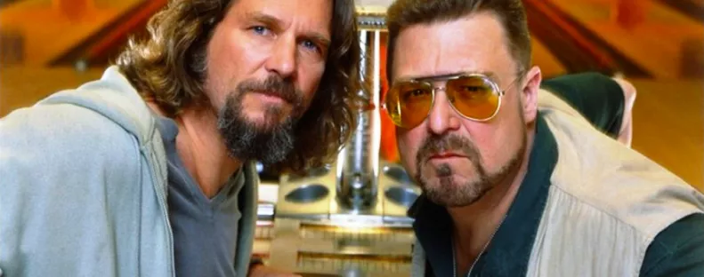 MEGRÁZÓ FOTÓK: megtámadta a gyilkos kór A nagy Lebowski sztárját!