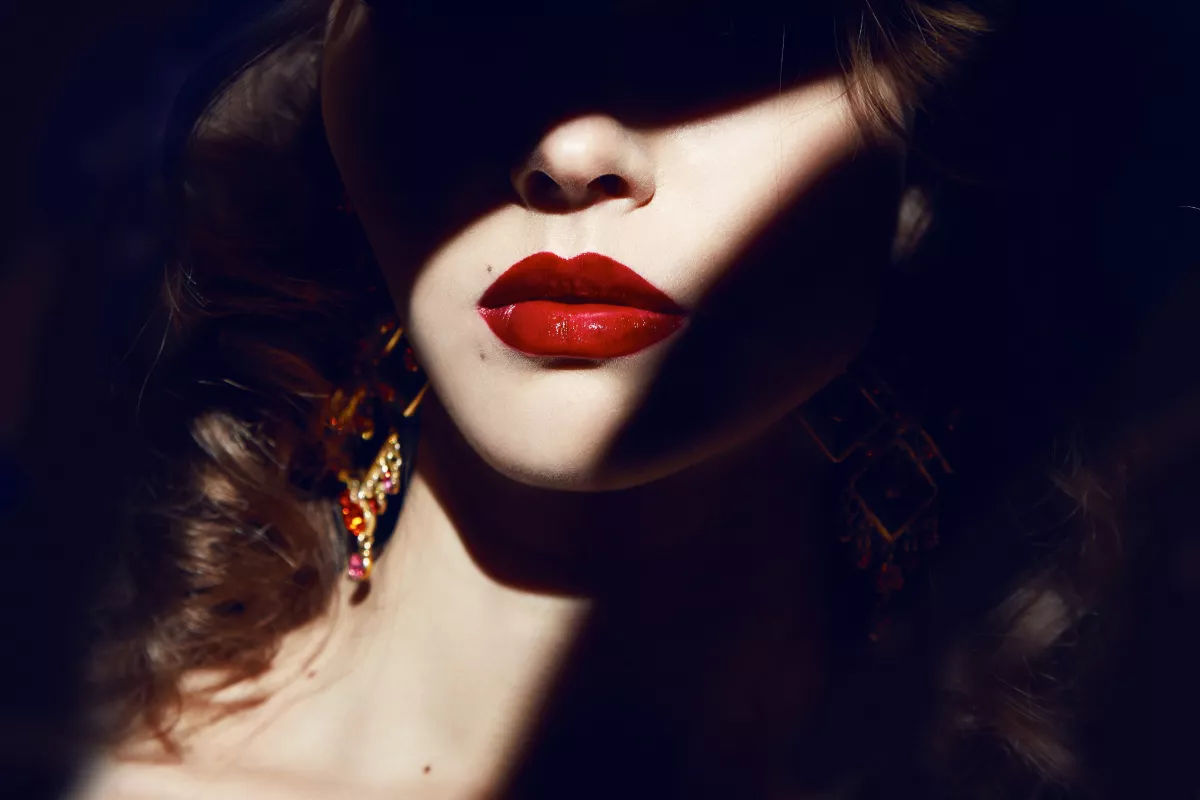 NEHÉZ ÜGY: ennek az 5 csillagjegynek a legrosszabb a természete