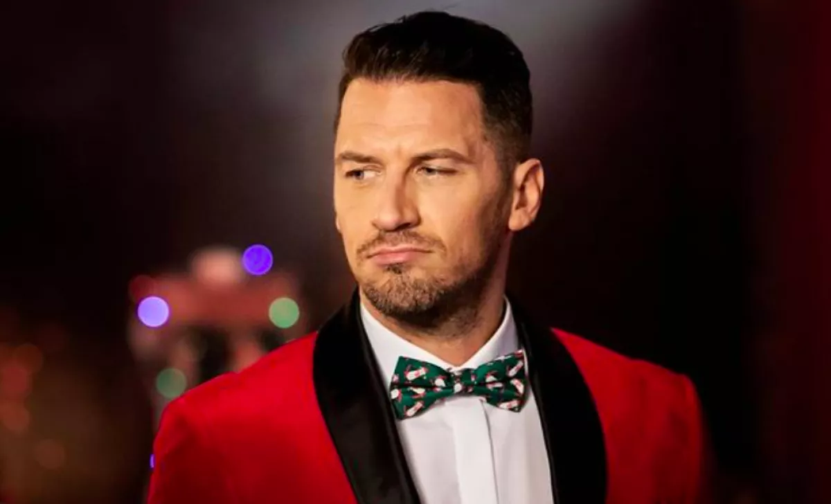 VÉGE: ezért szakított Vastag Csaba és Görgényi Fruzsina!