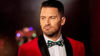 VÉGE: ezért szakított Vastag Csaba és Görgényi Fruzsina!