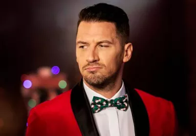 VÉGE: ezért szakított Vastag Csaba és Görgényi Fruzsina!