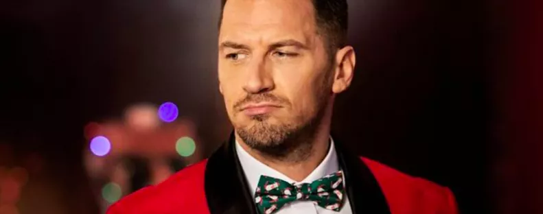 VÉGE: ezért szakított Vastag Csaba és Görgényi Fruzsina!