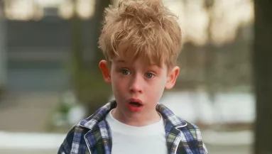 TE ÉSZREVETTED? Durva, mit szúrtak ki a Resszkessetek, betörők! filmben