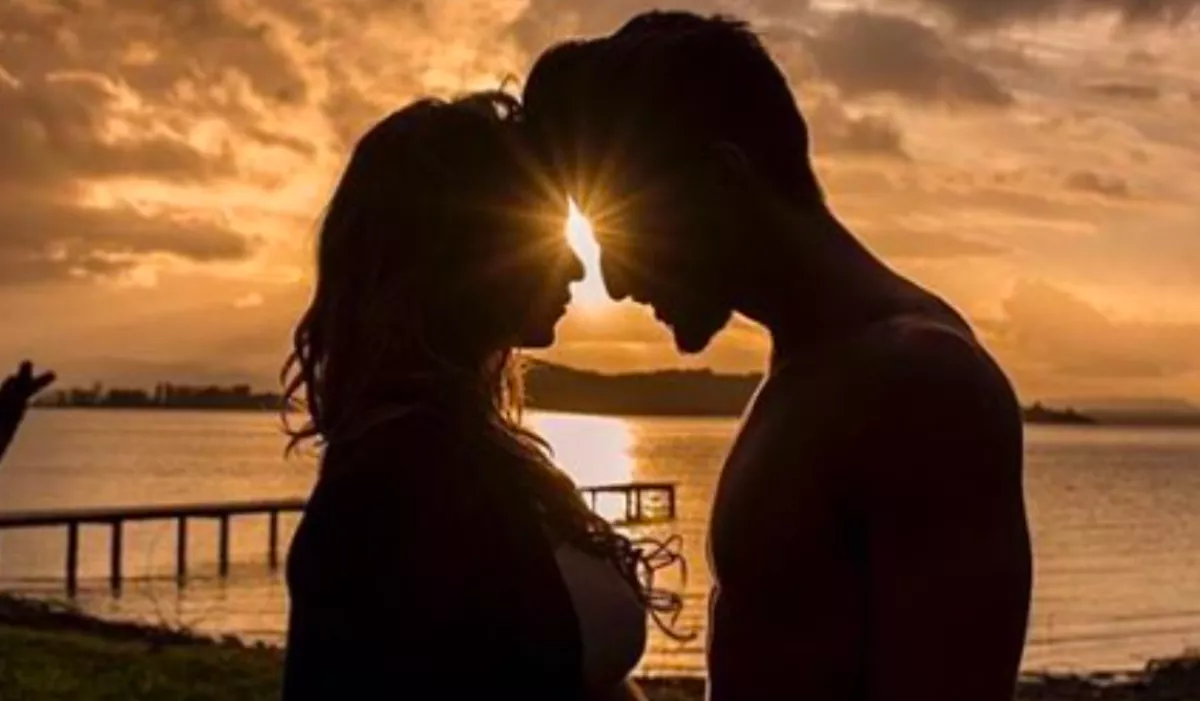 OLVADUNK: megőrülnek a nők a háromgyerekes influenszer apukáért! - Fotók