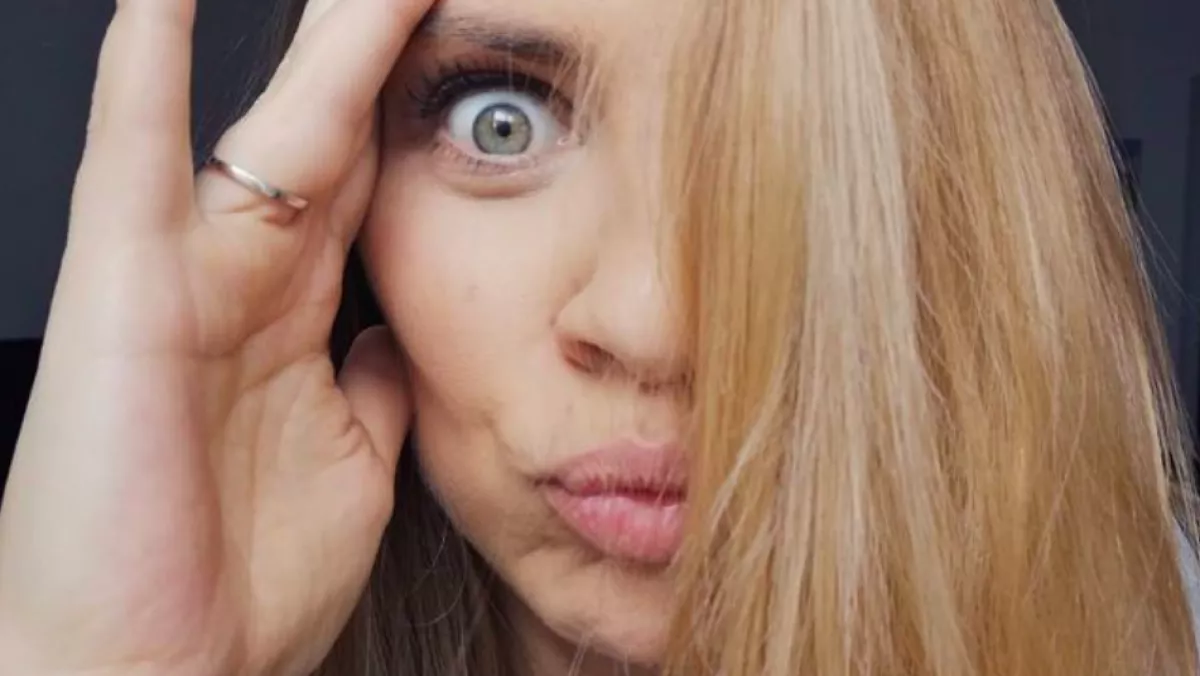 Megszületett Pintér Ada harmadik gyermeke - Gyönyörű a neve! - Fotó