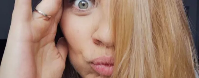 Megszületett Pintér Ada harmadik gyermeke - Gyönyörű a neve! - Fotó