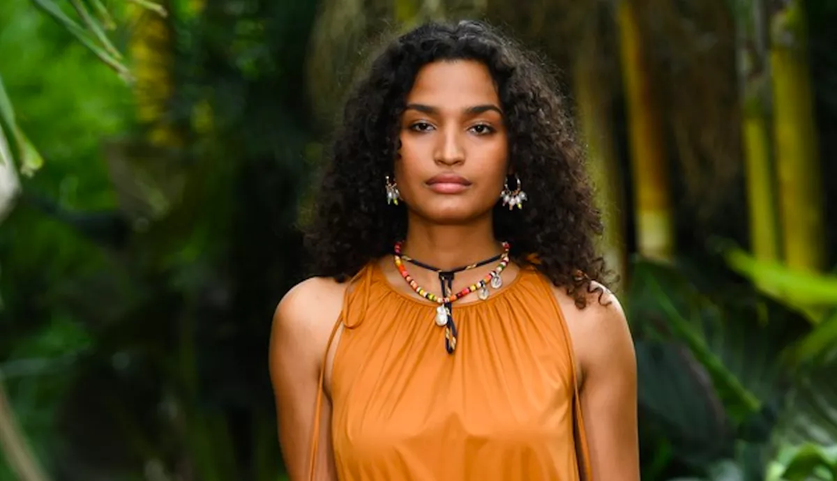 HÖLGYEK, FIGYELEM! Ezek lesznek 2021 frizuratrendjei!