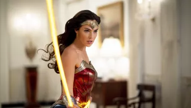 Korona-rekordot döntött Gal Gadot, majd másfél milliárdot gyorsan el is vert! Erre...