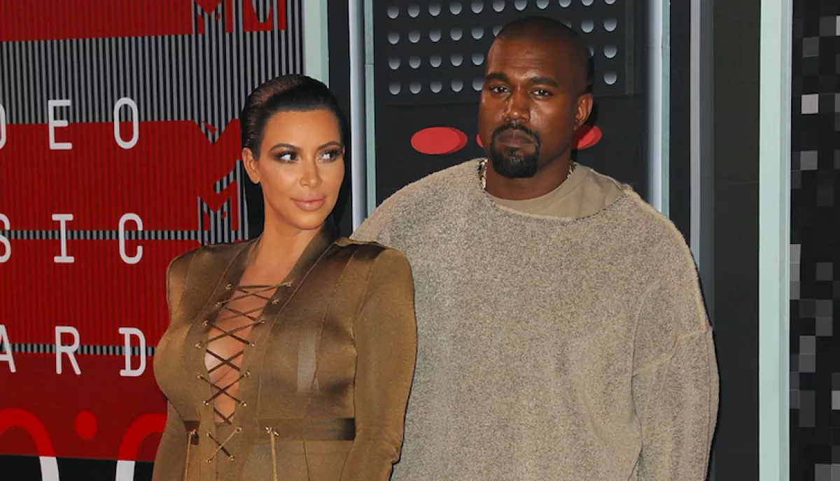 TÉNYLEG VÉGE! Sztárügyvédet bízott meg, ezért akar válni Kim Kardashian!