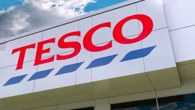 Ne edd meg! Veszélyes terméket hív vissza a Tesco!