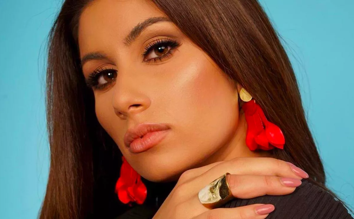 Radics Gigi az újabb áldozat - hatalmas veszteség érte!