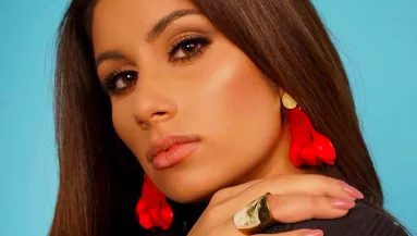 Radics Gigi az újabb áldozat - hatalmas veszteség érte!