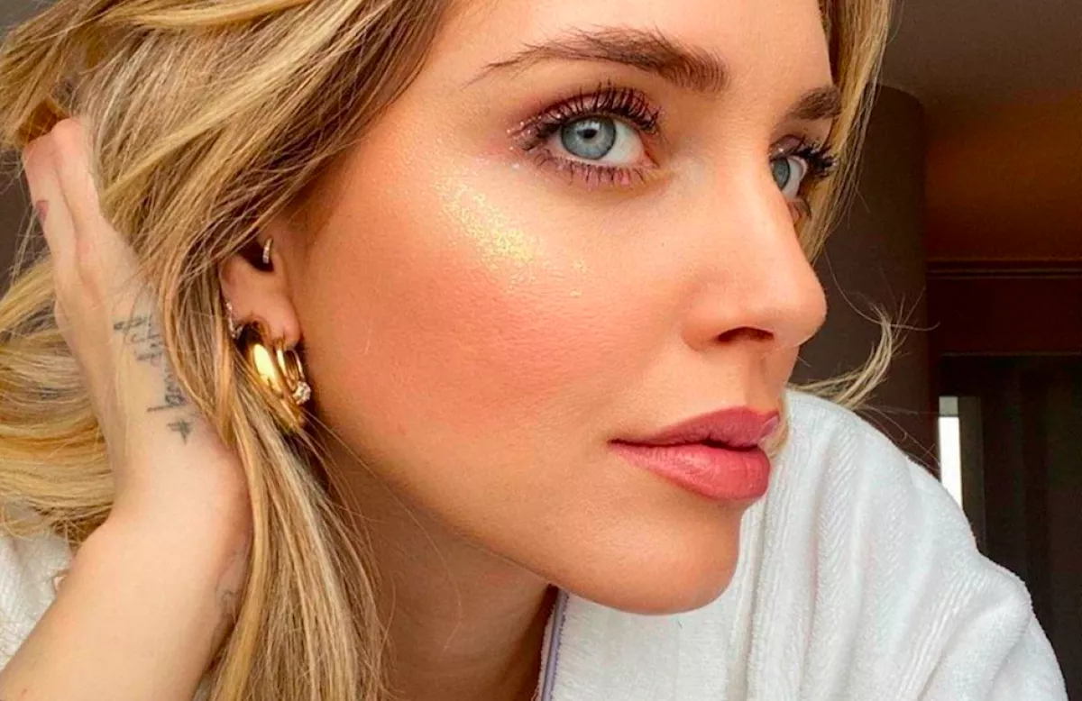 2021: ez a három frizura lesz idén a legnagyobb trend! - Fotók