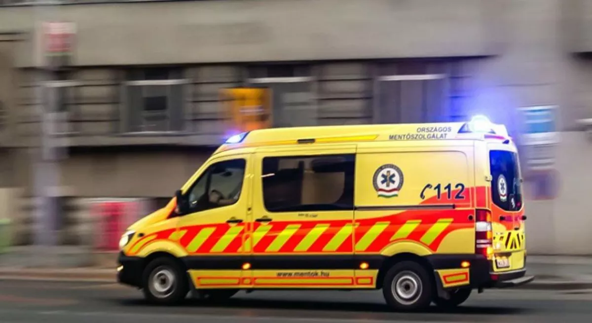 TRAGÉDIA: diákjai szeme láttára halt meg az online órán egy Bács-Kiskun megyei tanárnő!