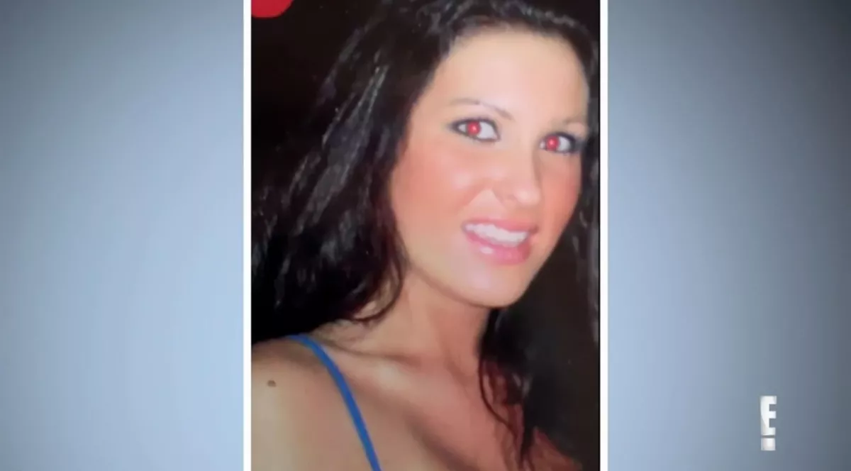 FILTERFEJ: 47 milliót költött ez a lány, hogy "limited edition" Barbie-vá operálják - nincs kész!