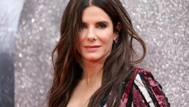 Láttál már nyaralót több mint egymilliárdért? Sandra Bullock most adta el ezt! - Fotók