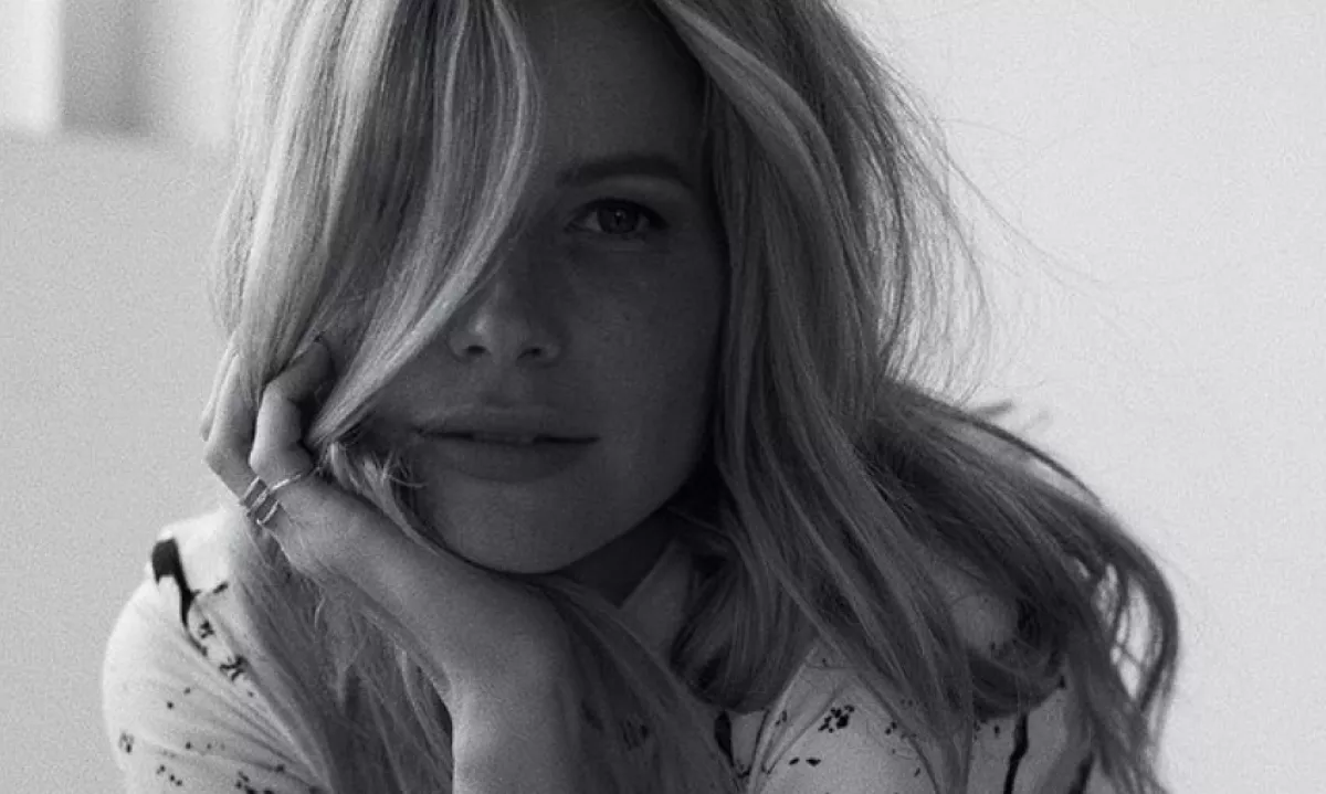 Vége! - szomorú bejelentést tett Mádai Vivien