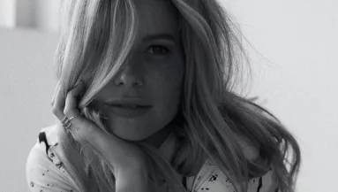 Vége! - szomorú bejelentést tett Mádai Vivien