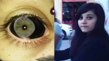 FOTÓK: Megijednek az emberek a "testmódosító" Barbie-tól - milliós kiadás ez a kinézet!