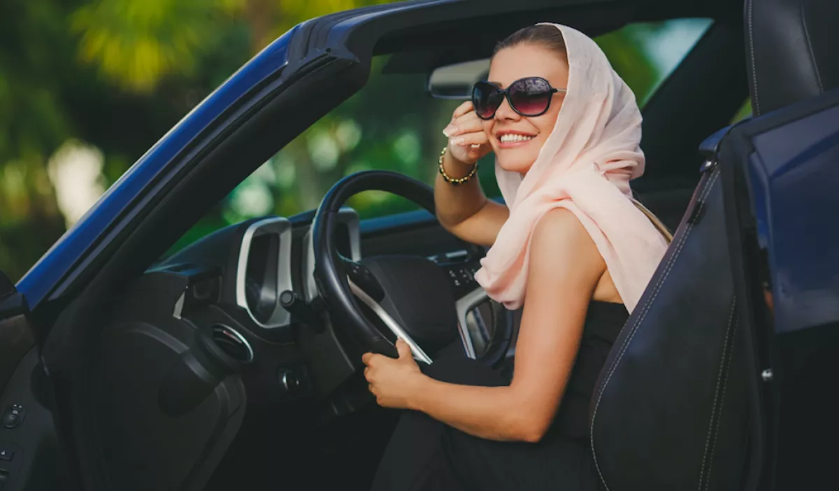 TREND: ezt az 5 frizurát viselik majd a nők idén tavasszal! - Fotók