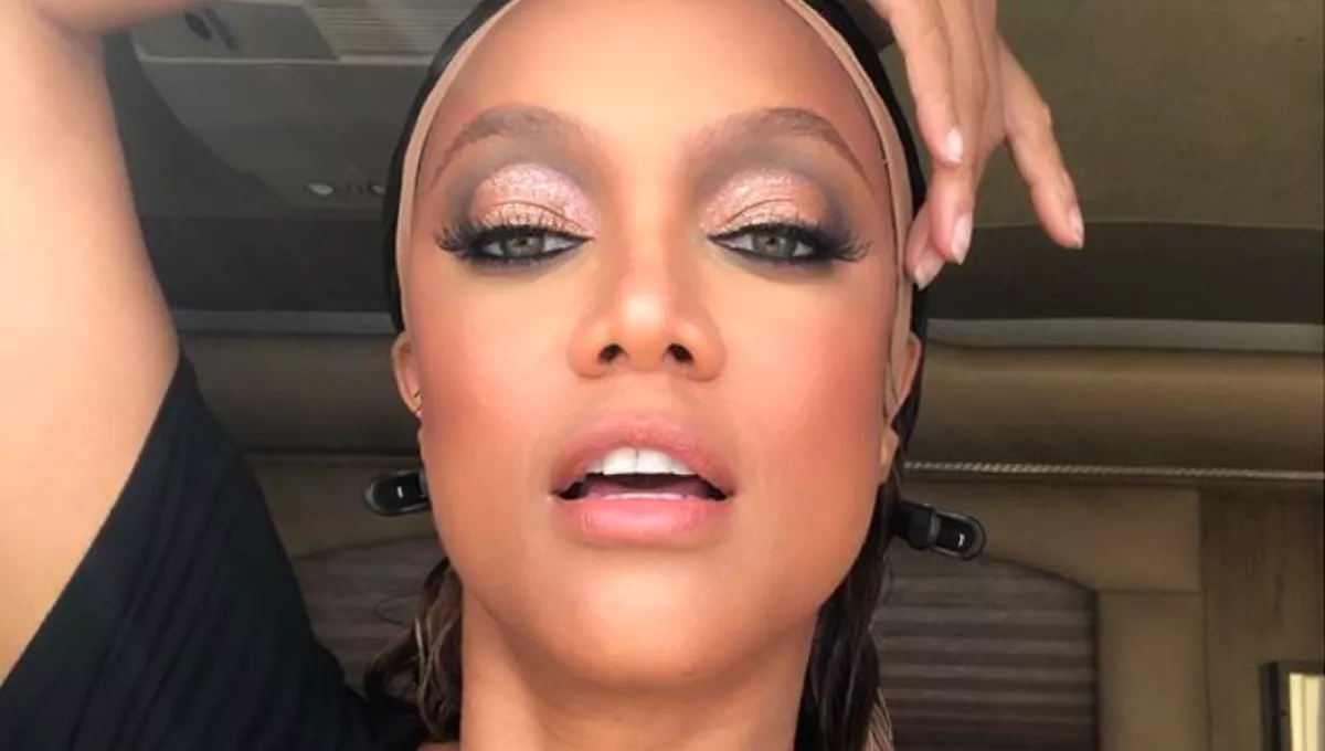 ÁLOM: közel másfél milliárdért vett nyaralót a Dancing With The Stars csillaga! - Fotók