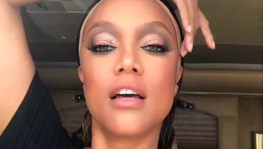 ÁLOM: közel másfél milliárdért vett nyaralót a Dancing With The Stars csillaga! - Fotók