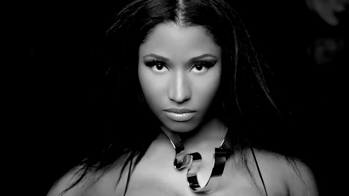 Borzasztó tragédia - gyászol Nicki Minaj!