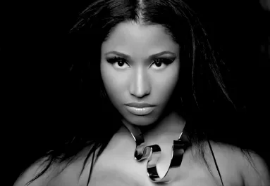 Borzasztó tragédia - gyászol Nicki Minaj!