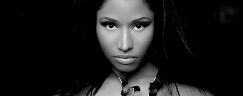 Borzasztó tragédia - gyászol Nicki Minaj!