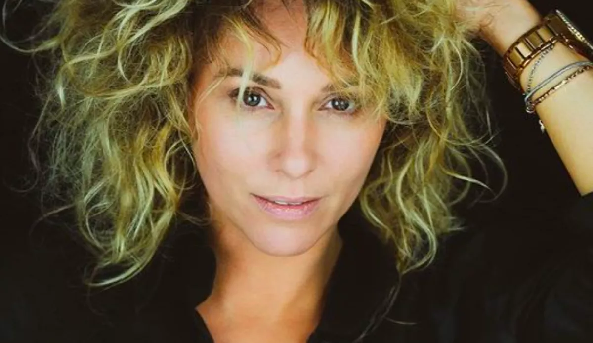 Gyönyörű nevet kap Karsai Zita születendő gyermeke - Fotók