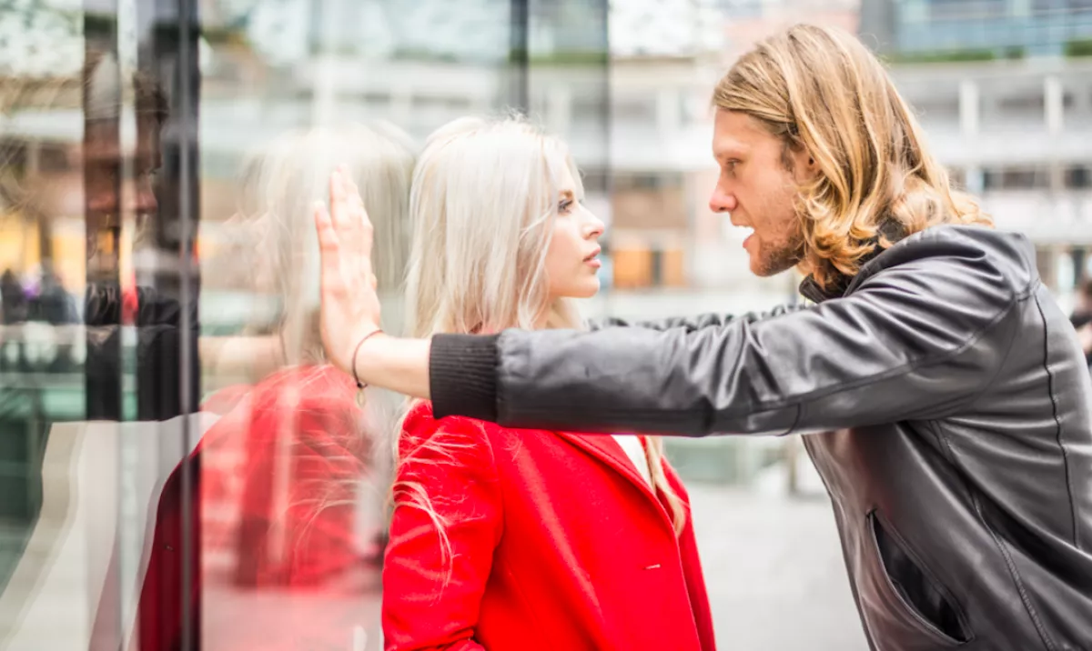 Íme a 4 leggyakoribb hiba a szakításkor, ami felesleges szenvedéssel jár!