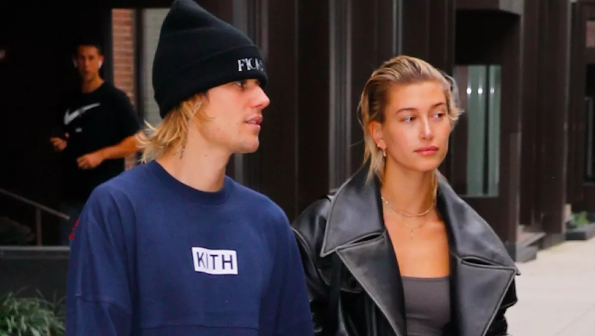 Nyerészkedni akartak, 300 milliót buktak Justin Bieberék - Nyilvánosak a képek!