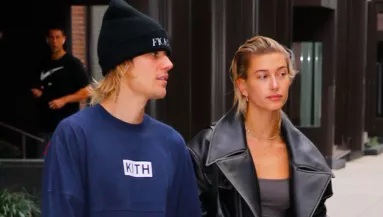 Nyerészkedni akartak, 300 milliót buktak Justin Bieberék - Nyilvánosak a képek!