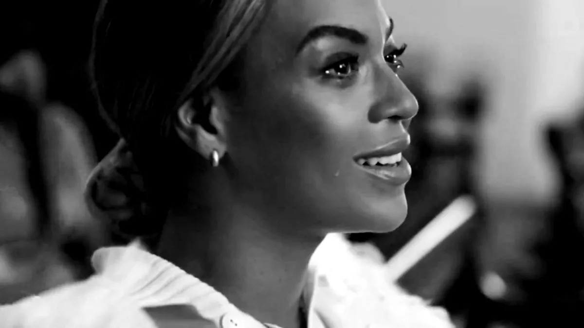 BEYONCE IS GYÁSZOL: 13 évesen hunyt el a népszerű influenszer! - Fotók