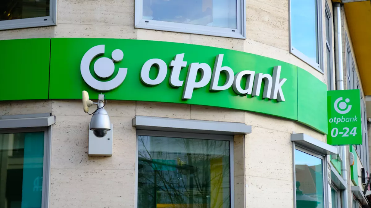 Figyelmeztetést adott ki az OTP, ami minden banki ügyfelet érint