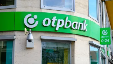 Figyelmeztetést adott ki az OTP, ami minden banki ügyfelet érint